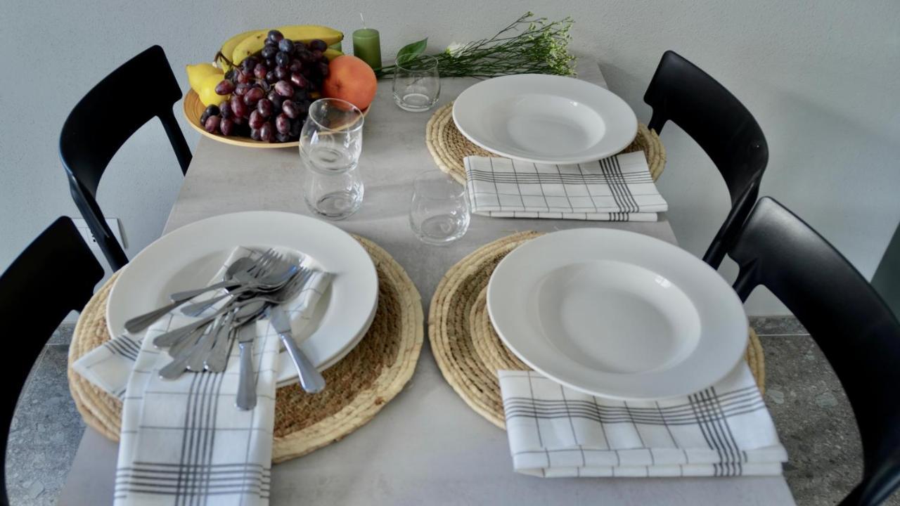 Apartamento Verdi