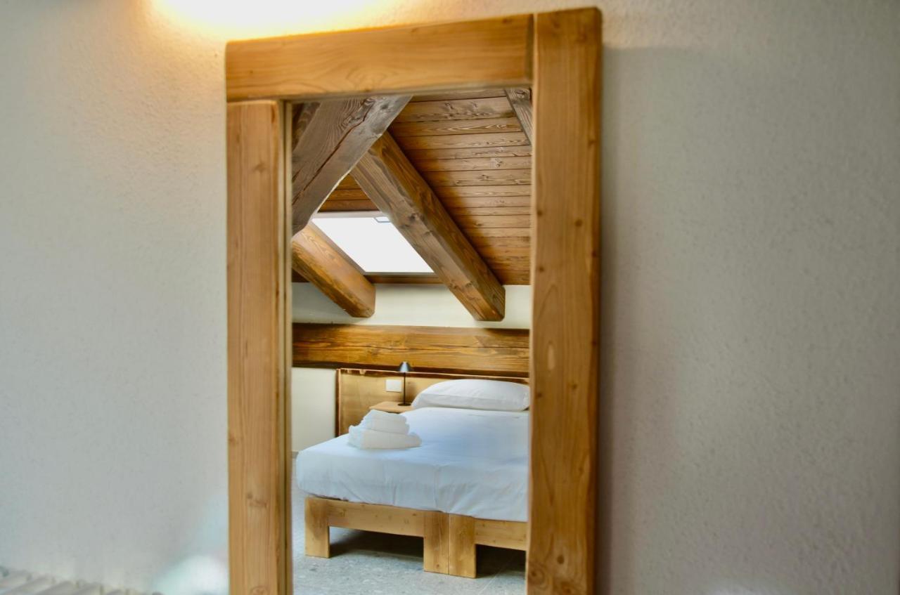 Verdi Apartamento