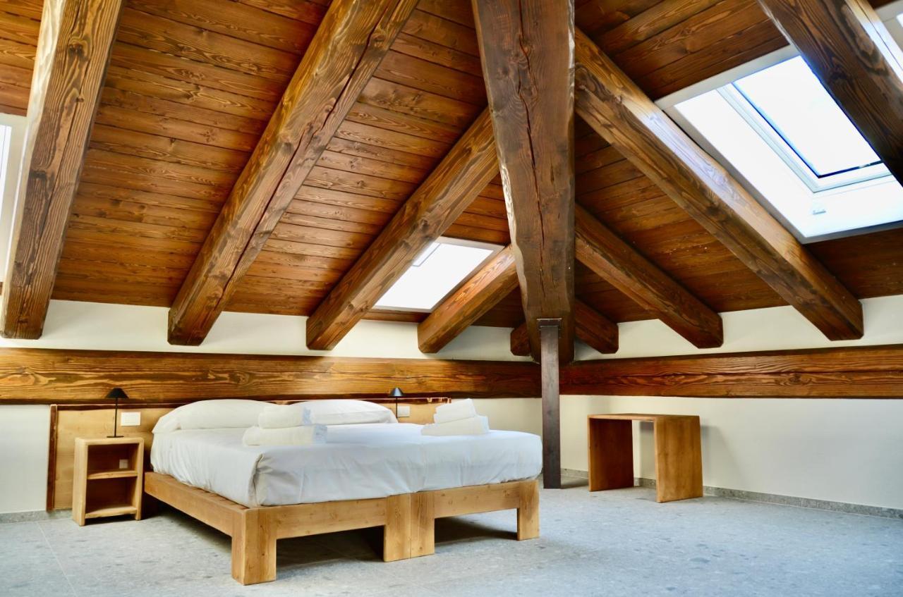 Verdi Bardonecchia