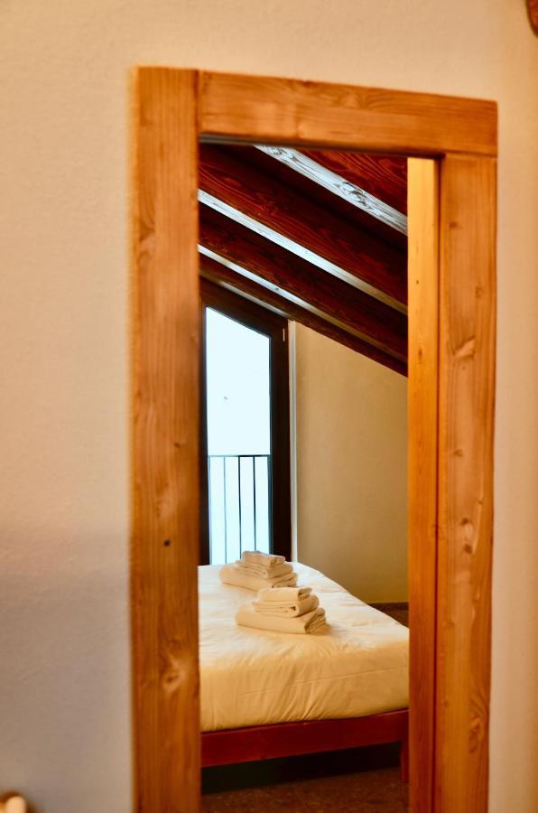 Verdi Bardonecchia