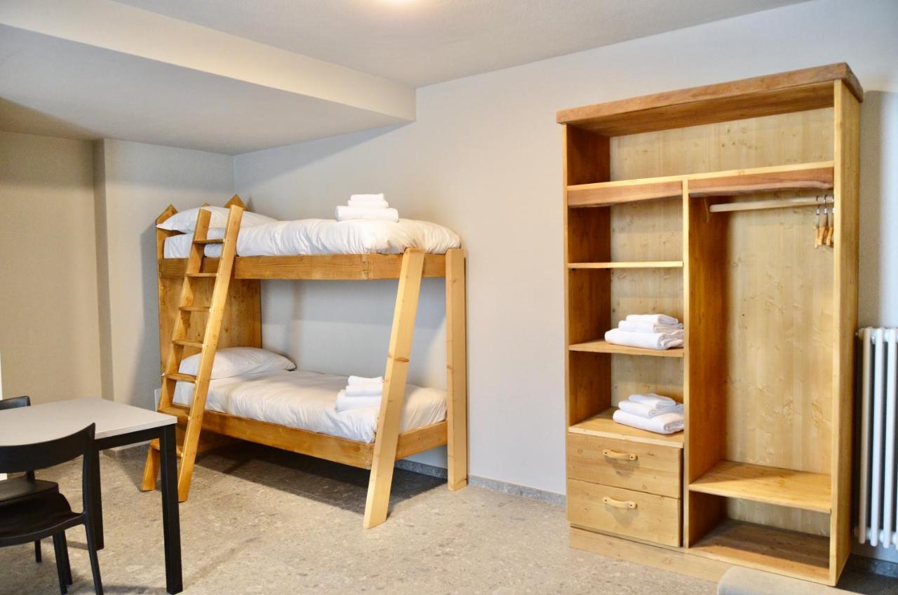 Verdi Apartamento *
