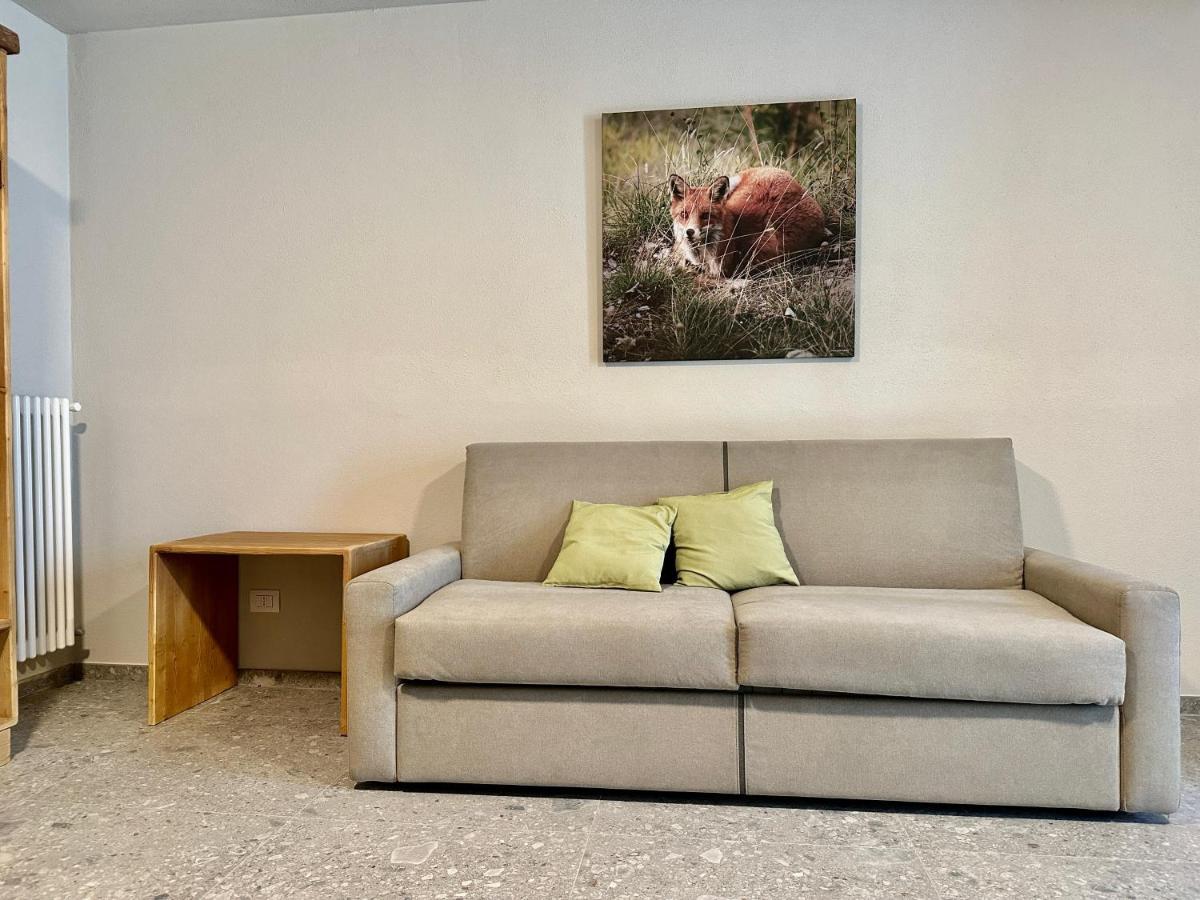 Verdi Apartamento *