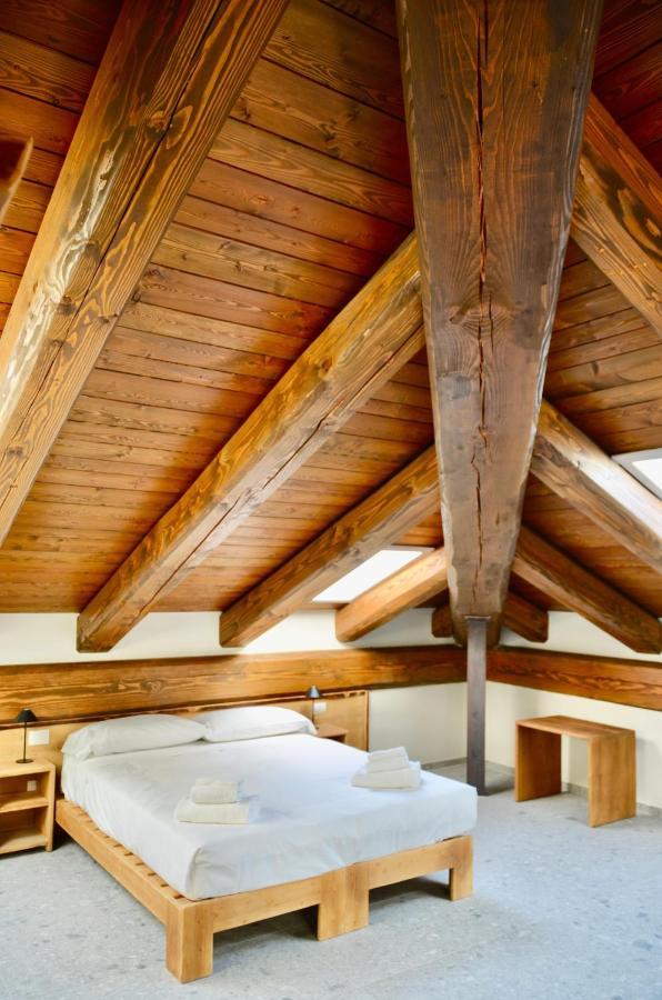 Verdi Bardonecchia