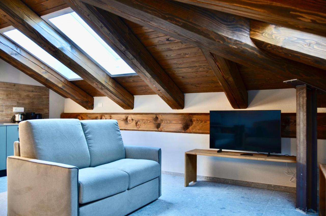 Verdi Bardonecchia