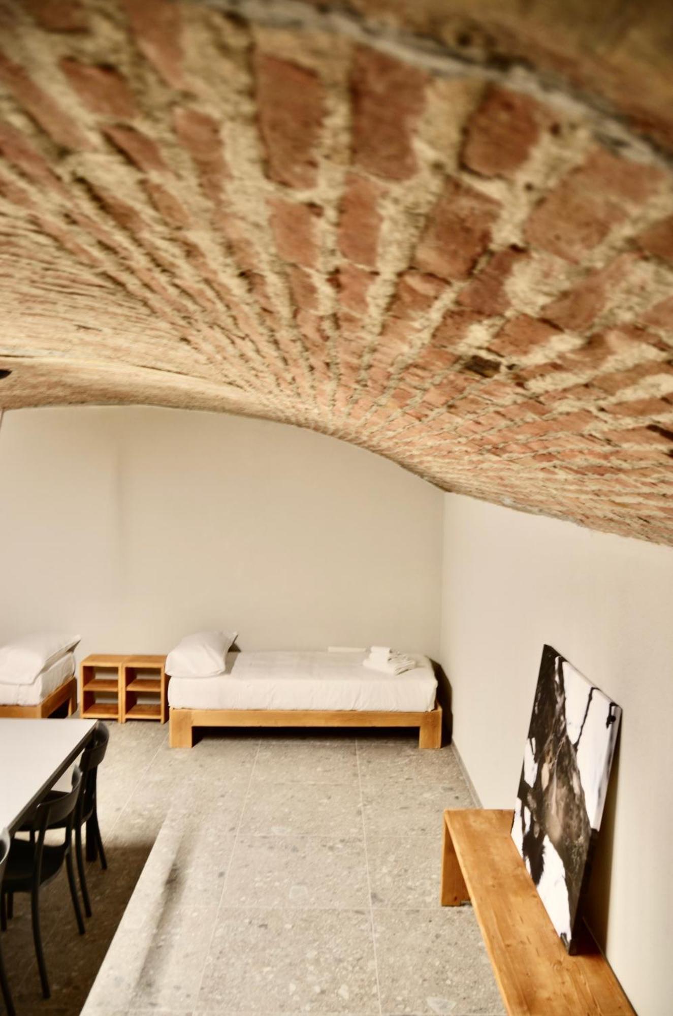 Appartement Verdi *